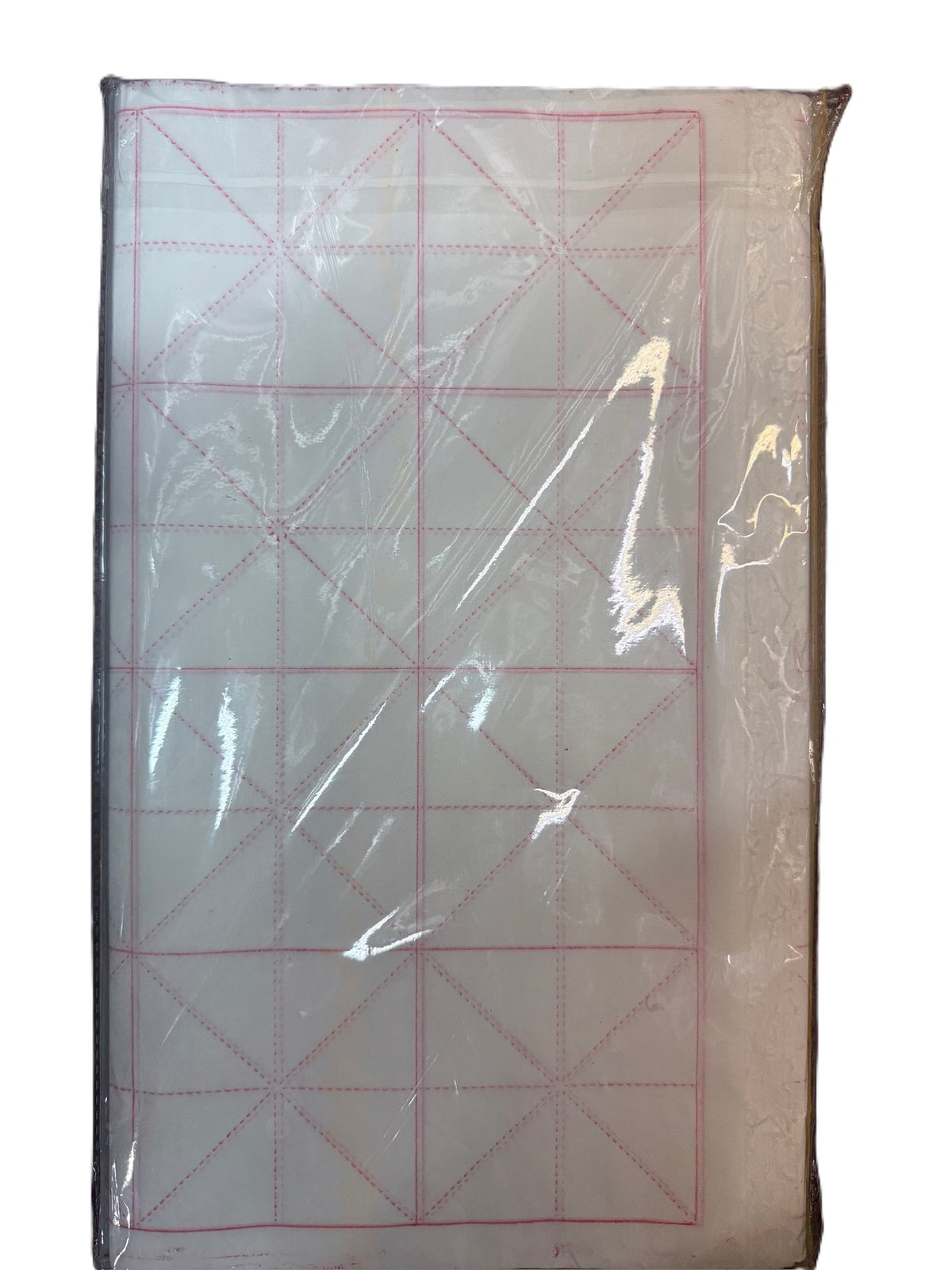 鼎墨軒 書法用紙 宣紙 Rice Paper