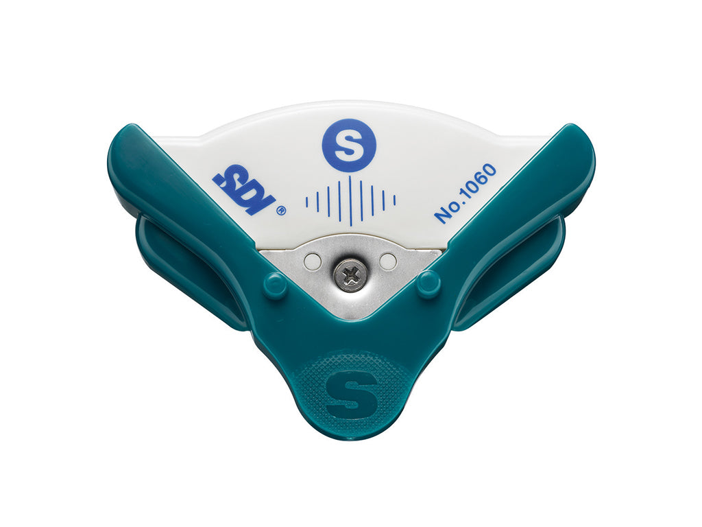 SDI 美角刀切角器 Angle Eater [大 Large] - [1061]