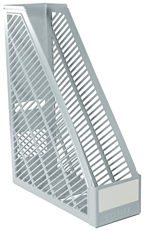 SYSMAX Magazine Rack 雜誌架 -[34101]