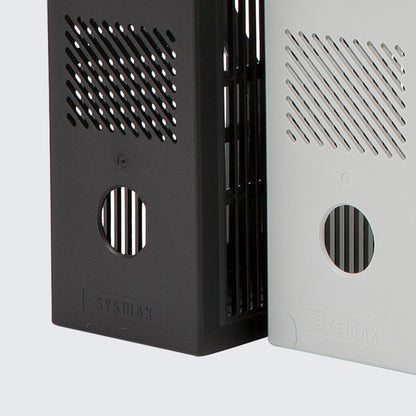 SYSMAX Magazine Rack 雜誌架 -[36102]