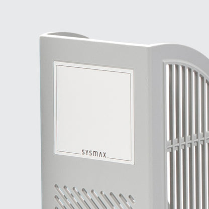 SYSMAX Magazine Rack 雜誌架 -[36102]