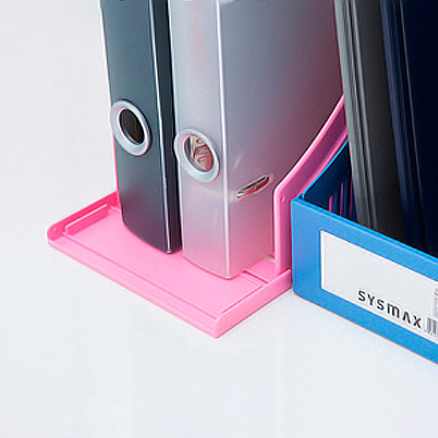 SYSMAX Magazine Rack 雜誌架 -[36102]