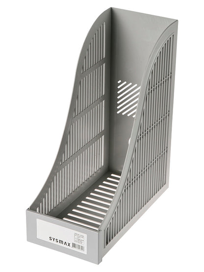 SYSMAX Magazine Rack 雜誌架 -[36102]