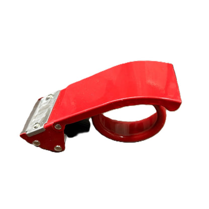 封箱膠紙機 Sealing tape dispenser [2”/2.5”/3”]