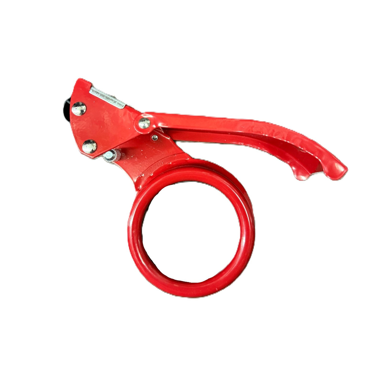封箱膠紙機 Sealing tape dispenser [2”/2.5”/3”]