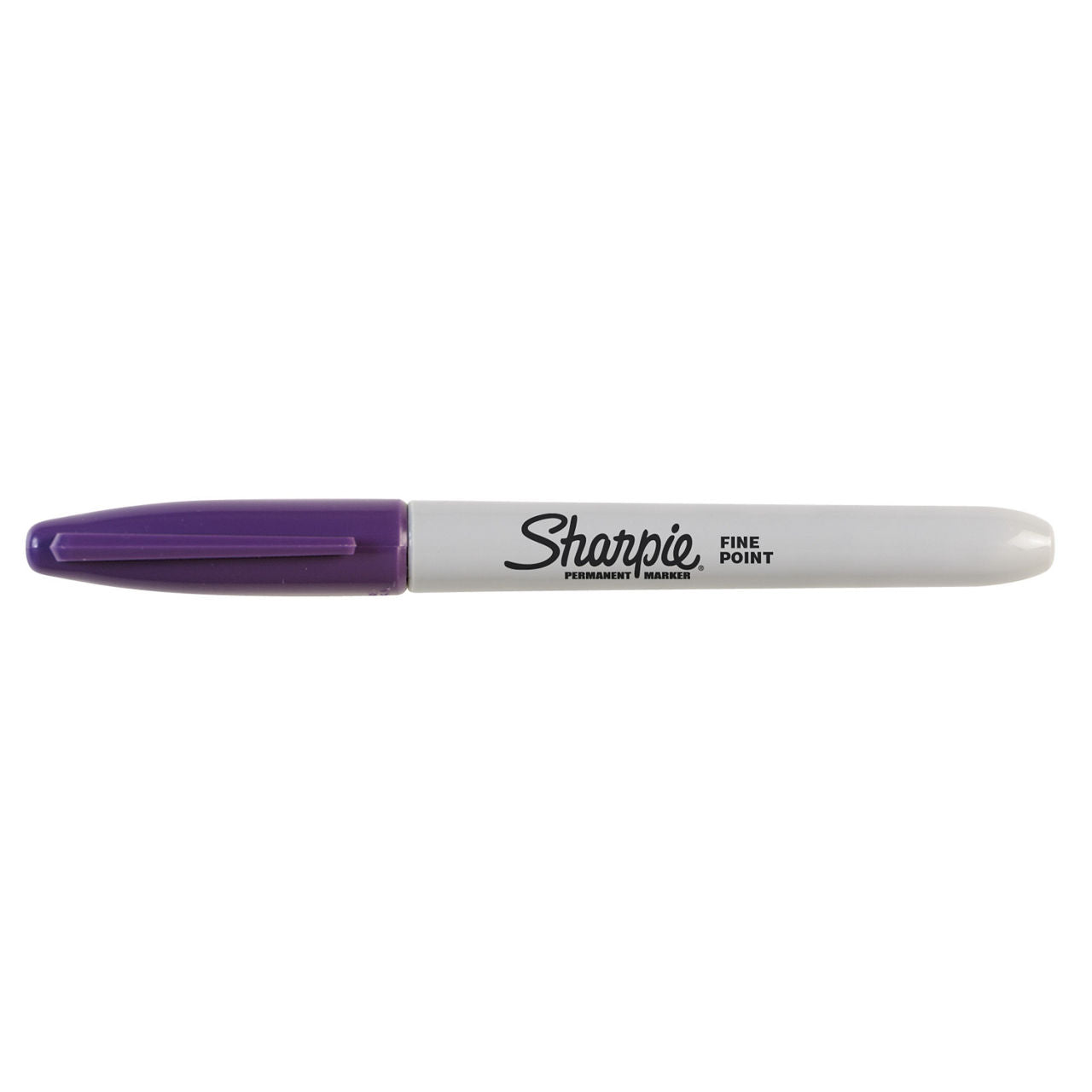 Sharpie 單支 Permanent marker [Fine]
