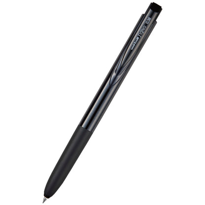 UNI uni-ball signo RT1 (UMN-155N) -原子筆 ball pen |0.38mm|