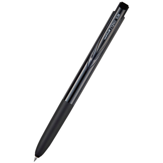 UNI uni-ball signo RT1 (UMN-155N) -原子筆 ball pen |0.38mm|