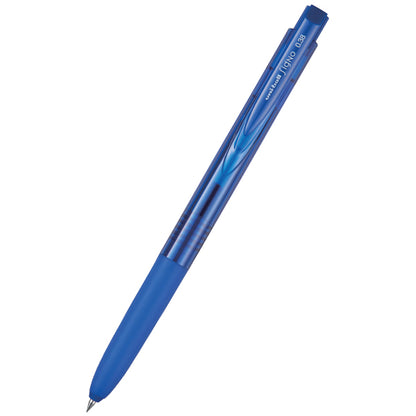 UNI uni-ball signo RT1 (UMN-155N) -原子筆 ball pen |0.38mm|