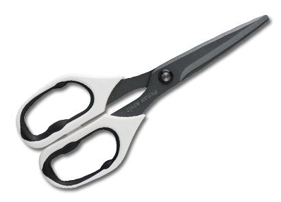 Sonic 強力剪刀 Megasaku Pro Multi-purpose Scissors - [CU-221]