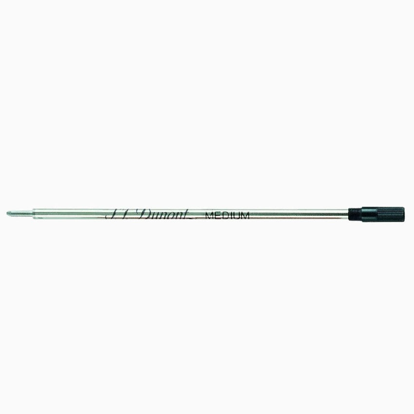 ST DUPONT [040850 | 040851] 原子筆芯 Ballpoint refill (Medium)