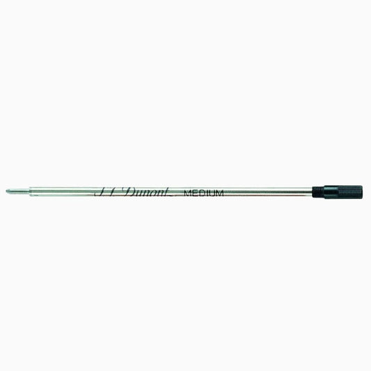 ST DUPONT [040850 | 040851] 原子筆芯 Ballpoint refill (Medium)
