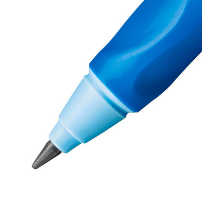 Stabilo EASYergo 3.15mm 右手專用 HB 鉛芯筆 Ergonomic mechanical pencil for Right-handers