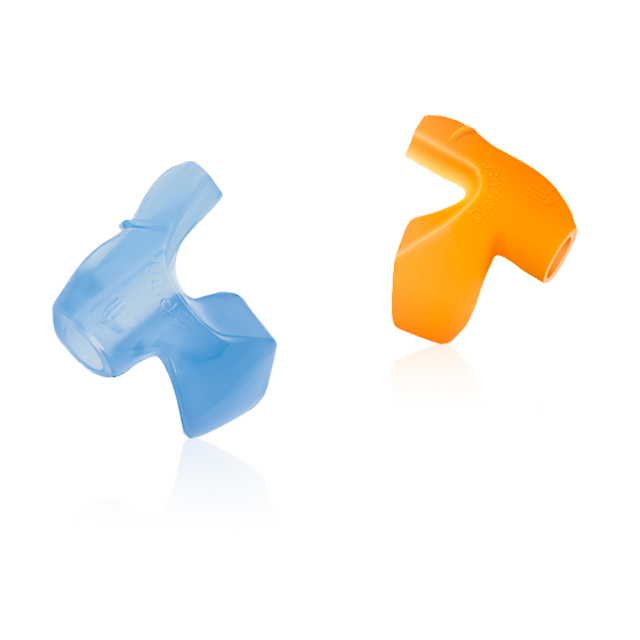 Tombow Yo-i 兒童學習握筆器 Training Pencil Grip [左右手用 left/right hander]