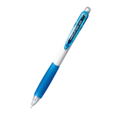 UNI Clifter 0.5mm 自動鉛筆 Mechanical pencil -[M5-118]