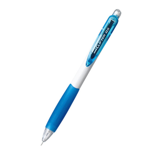 UNI Clifter 0.5mm 自動鉛筆 Mechanical pencil -[M5-118]