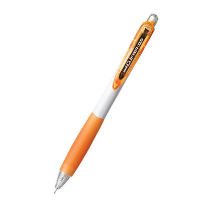 UNI Clifter 0.5mm 自動鉛筆 Mechanical pencil -[M5-118]