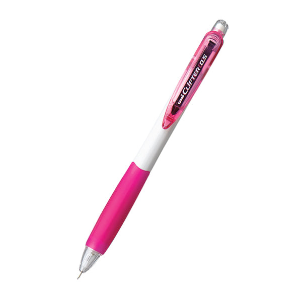 UNI Clifter 0.5mm 自動鉛筆 Mechanical pencil -[M5-118]