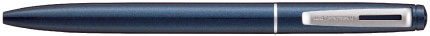 UNI JETSTREAM Prime 替芯 Refill: SXR-600-07
