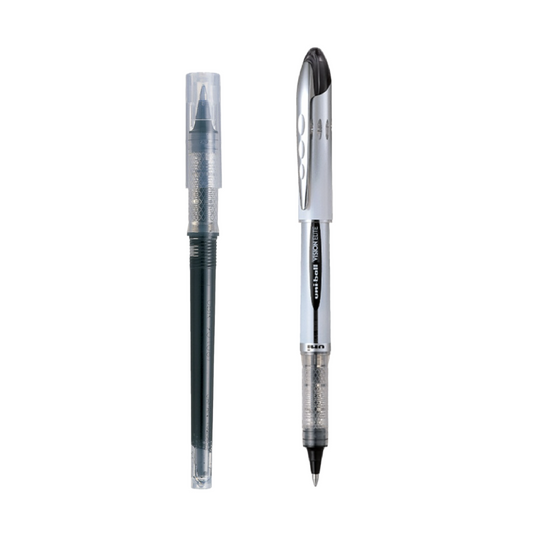 UNI uni-ball VISION ELITE 替芯 Refill: UBR-95/ UBR-90(08)