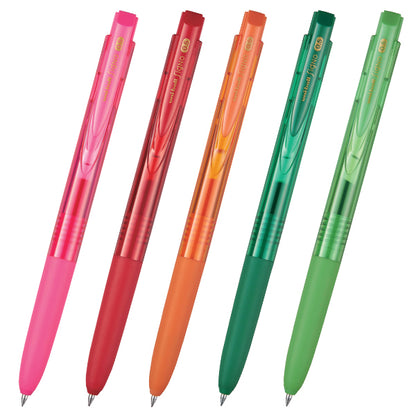 UNI uni-ball signo RT1 (UMN-155) -原子筆 ball pen |0.5mm| 