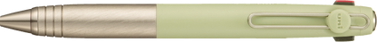 UNI uniball ZENTO 三色水性原子筆 3-colour [Flow Model]