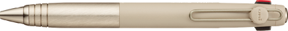 UNI uniball ZENTO 三色水性原子筆 3-colour [Flow Model]