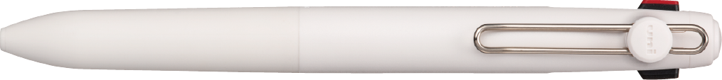 UNI uniball ZENTO 三色水性原子筆 3-colour [Standard Model]