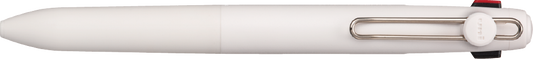 UNI uniball ZENTO 三色水性原子筆 3-colour [Standard Model]