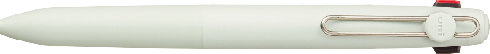 UNI uniball ZENTO 三色水性原子筆 3-colour [Standard Model]