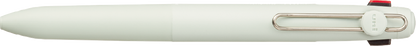 UNI uniball ZENTO 三色水性原子筆 3-colour [Standard Model]