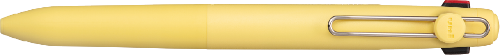 UNI uniball ZENTO 三色水性原子筆 3-colour [Standard Model]