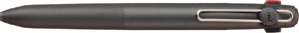 UNI uniball ZENTO 三色水性原子筆 3-colour [Standard Model]