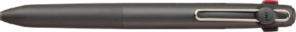 UNI uniball ZENTO 三色水性原子筆 3-colour [Standard Model]