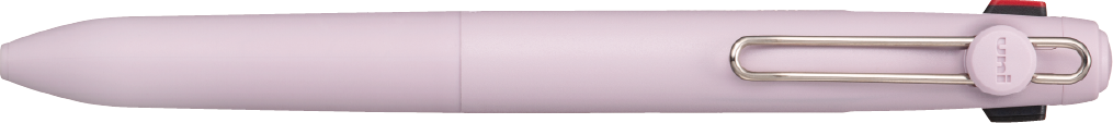 UNI uniball ZENTO 三色水性原子筆 3-colour [Standard Model]