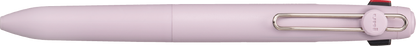 UNI uniball ZENTO 三色水性原子筆 3-colour [Standard Model]