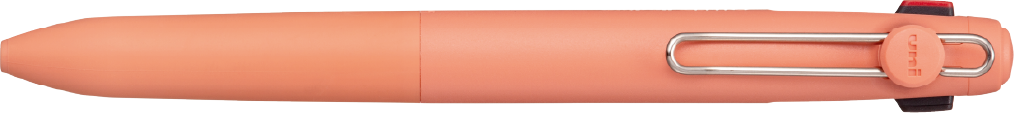 UNI uniball ZENTO 三色水性原子筆 3-colour [Standard Model]