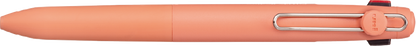 UNI uniball ZENTO 三色水性原子筆 3-colour [Standard Model]