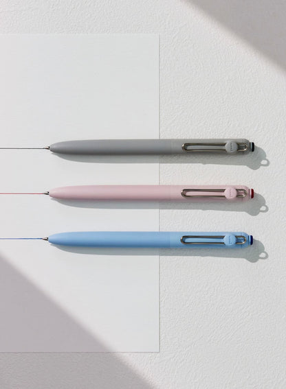 UNI uniball Zento [Basic Model]