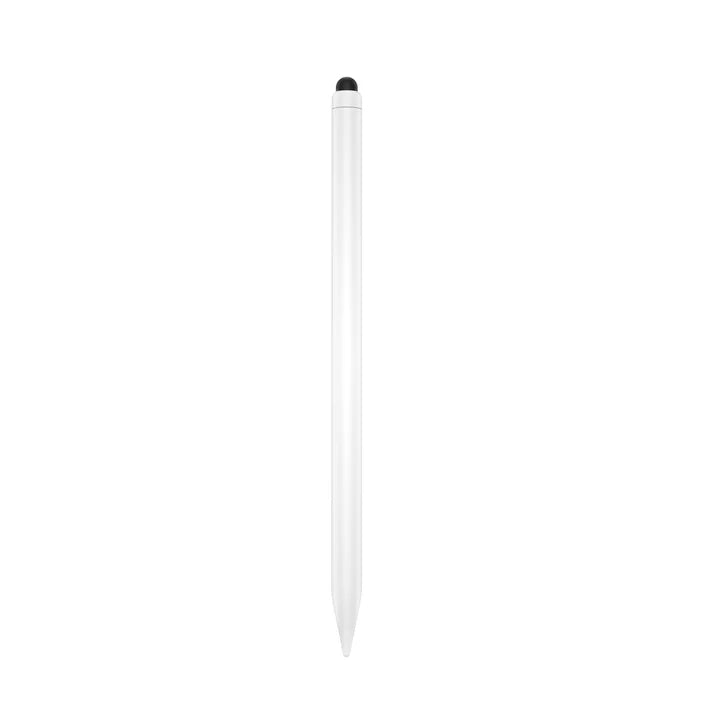 WIWU Pencil S-04 通用觸控筆 Universal Precision Stylus
