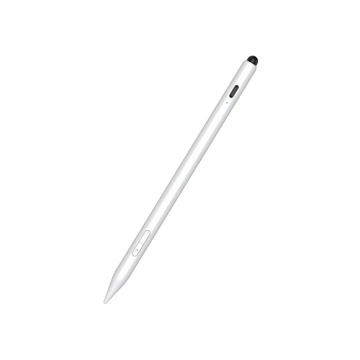 WIWU Pencil S-04 通用觸控筆 Universal Precision Stylus