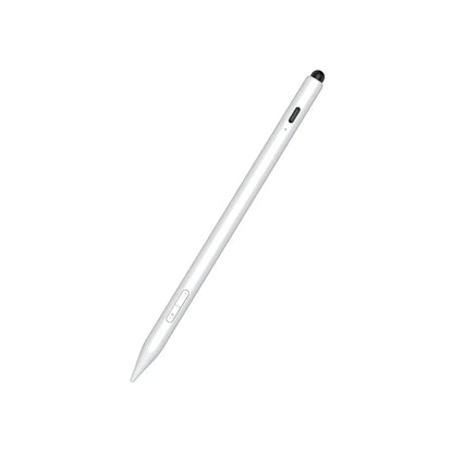 WIWU Pencil S-04 通用觸控筆 Universal Precision Stylus