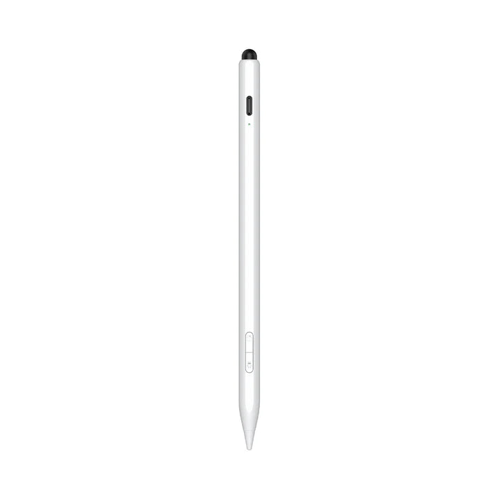 WIWU Pencil S-04 通用觸控筆 Universal Precision Stylus