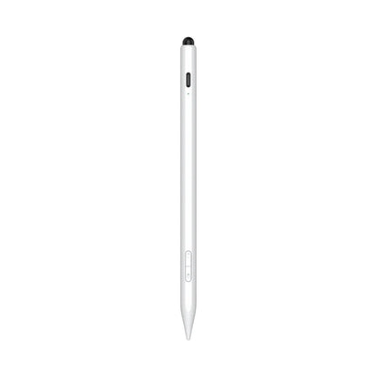WIWU Pencil S-04 通用觸控筆 Universal Precision Stylus