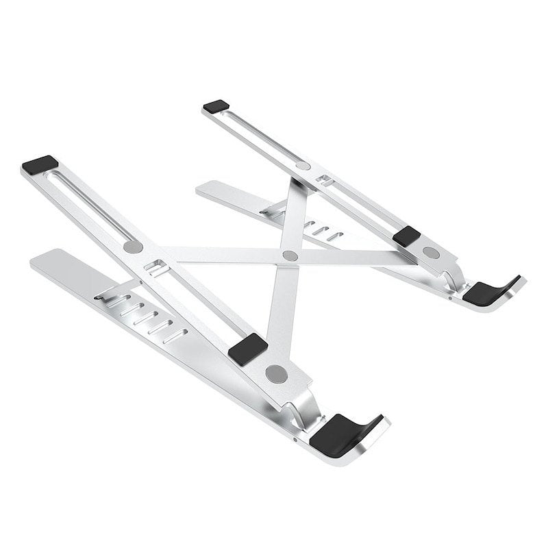 WiWu 手提電腦支架 Laptop Stand [S400]