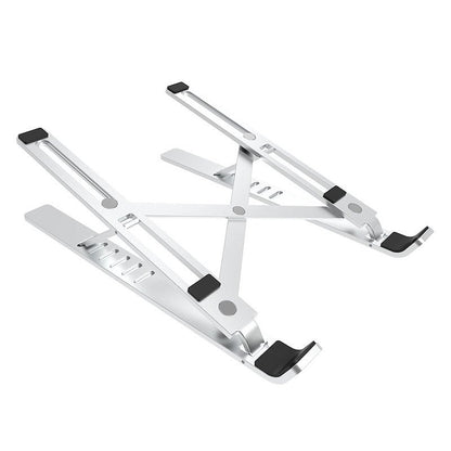 WiWu 手提電腦支架 Laptop Stand [S400]