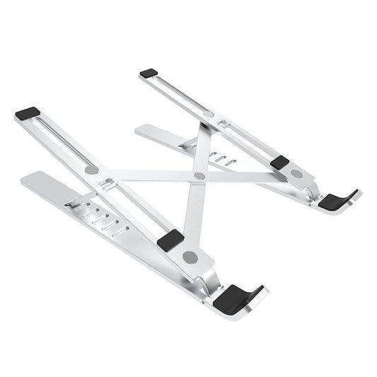 WiWu 手提電腦支架 Laptop Stand [S400]