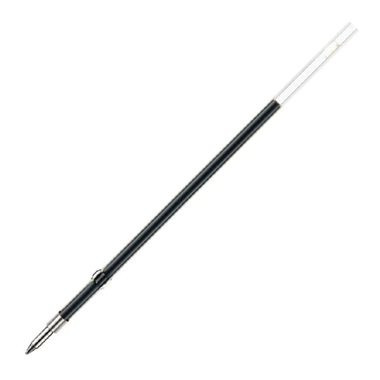 Zebra 替芯 Refill: K-0.5 / K-0.7