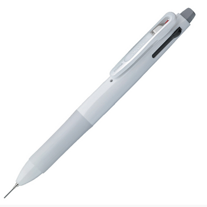 Zebra SJ2 SARASA 2+S  2色+1鉛芯筆 Multi-colour pen [顏色隨機 Random colour]