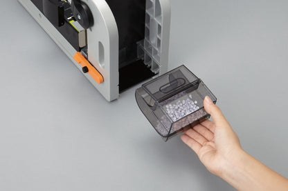 CARL 重型打孔機 Heavy Duty Punch - [HD-530N] -330 sheets